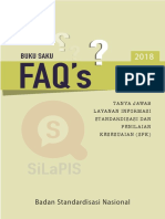 booklet_faq.pdf