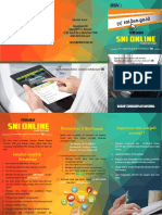 SNI_Online_reduced1.pdf