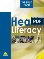 Health literacy who.pdf