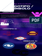 Infografia Marca PDF