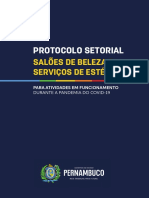 protocolo_setor_salaobeleza_servicoestetica-4