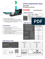 PCW308 (Nta855-G1b)