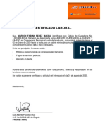 Certificado Marlon PDF