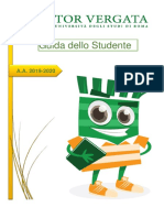 Guida_dello_studente_2019_-_2020