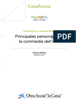 Personajes-de-la-Comedia-del-Arte.pdf