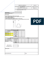 GP-CC-FO-15 VERIFICACION INTERNA DE LAS DIMENSIONES DEL APARATO VICAT (Método NTC 118)