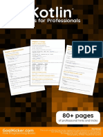 Kotlin_Notes_for_Professionals.pdf