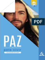 02 Paz - Vivir - Para-Vivir