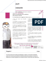 Examen Final - Semana 8 PDF