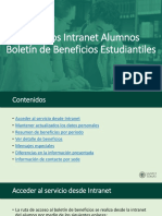 INSTRUCTIVO INTRANET.pdf