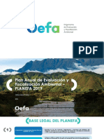 Planefa 2019 - Odes Amazonas Final PDF