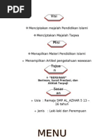 Download CAHAYA12 by emin_bageur SN47433052 doc pdf