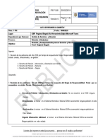 ACTA  RESPONSABILIDAD PENAL JUNIO2020.pdf