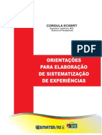 CORDULA ECKET, ORIENTACIONES PARA LA SISTEMATIZACION DE EXPE.pdf
