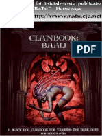 ClanBookBaali.pdf