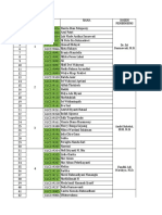 REKAP PKMD JASUS 31 AGUSTUS.xlsx