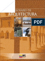 Glosario-Arquitectura.pdf