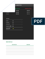 Orcamento-Domestico-AIS-PARA-EDICAO.xlsx