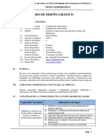 1 2020 V 21 427967960 PDF