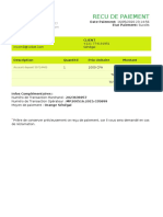 Recu de Paiement23901752251589660182 PDF