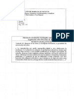 Generación de modelos de negocio 201 - 211.pdf