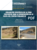 A7005-Evaluación_reubicación_posta_Huanayó-Ancash