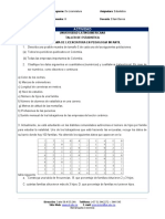 Taller de Estadistica Descriptiva Conta