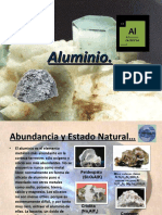 Aluminio2009.ppt