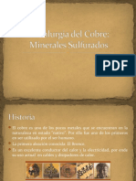 CUoxidado.ppt