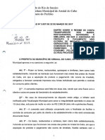 lei da obrigação da comanda.pdf