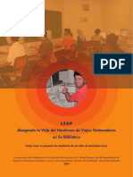 Ltspguide Spanish PDF