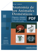 Anatomia de los animales domésticos vol2.pdf