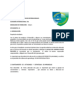 Causas Del Comercio Entre Naciones PDF