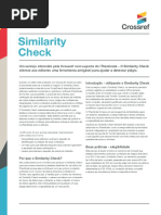 about-similarity-check-portuguese