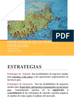 PPT_10_ESTRAT. DE ENTRADA Y OPERACIÓN (1).pptx