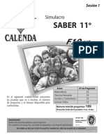 f10 Sesion1 PDF