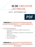 Resonancia PDF