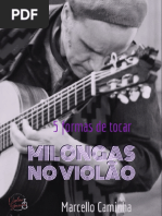 apostila e-book milongas (1)