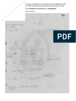 EXERCICIOS CAPACITÂNCIA LTs.