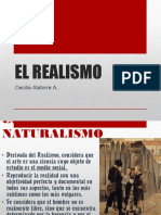 naturalismo2-160814002952.pdf