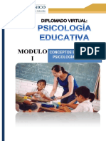 GUÍA DIDÁCTICA 1.pdf