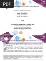 Anexo 5 - Plantilla Paso 4 ANGIE