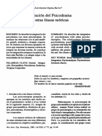 n77a04.pdf