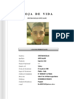 HOJA DE VIDA COMPLETA 2 .pdf