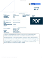 SISBEN - Consulta de Puntaje 4 PDF
