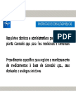 Apresentação - CPs Cannabis - Diretoria Colegiada.pdf