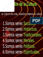 02 Apectos de La Cultura