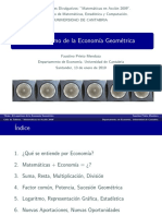 El_Logaritmo_de_la_Economia_Geometrica