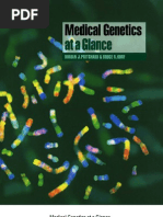 Download 0632063726_Medical_Genetics_at_Glance by drabdulla977 SN47434079 doc pdf