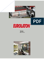 EUROLATON_Catalogo_Enero_2018-v8_56e.pdf
